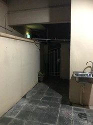 Northvale (D23), Apartment #160370192